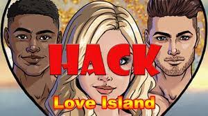 Love Island The Game Choose Your Story Hack On Iphone Ios Need Jailbroken Device Love Island The Game Hack And Cheats Lo Love Island Free Games Game Gem