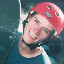 Jake Piasecki memorial page