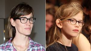 Tegan Bates (@Tegan_1800)