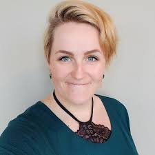 Patricia Keizer Email & Phone Number