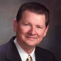 Chris Wasson Email & Phone Number