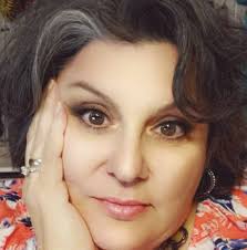 Little HOUSE of BLING