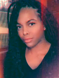 Equality Illinois lauds election of Alana Banks, first Black trans woman