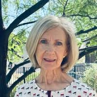 10+ "Sally Coach" profiles