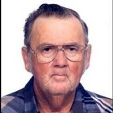 Jimmie B. Roberts Obituary April 17, 2009