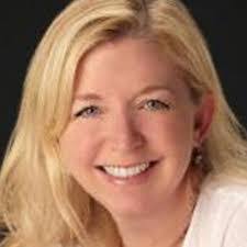 Carrie Kish's Instagram, Twitter & Facebook