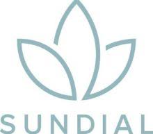 Sndl | complete sundial growers inc. Sundial Growers Inc Sndl Stock Price News Quote History Yahoo Finance