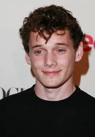 Anton Yelchin Rumored to be Harry Osborn