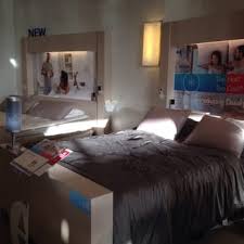 We did not find results for: Sleep Number Mattresses 6000 Glades Rd Boca Raton Fl Phone Number Yelp