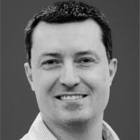 Matt Vincent Email & Phone Number