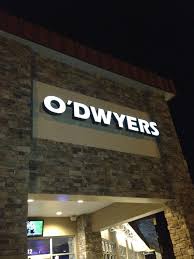 Mcnamara's irish pub, in nashville tennessee, is a classic gaelic tavern food with a variety of whiskeys & beers, plus live music in a large playroom. O Dwyers Irish Sports Pub 11 Reviews Pubs 3325 Rogers Rd Wake Forest Nc Restaurant Reviews Phone Number Closed Yelp