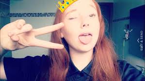 Abby Dickinson (@AbbyDickinson8)