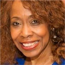 ACF Region 5 Economic Mobility Summit: Building Systems for Older Youth to  Thrive