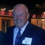 Joel Poole Email & Phone Number