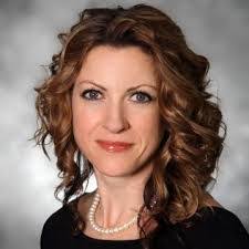 Sam Eubanks's Instagram, Twitter & Facebook