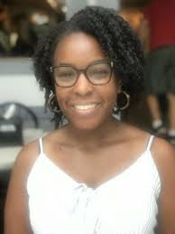 The Pittsburgh area has stark racial inequities. Black Pittsburghers face a  key question: Should they leave?