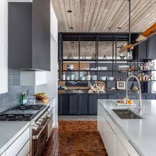 When you're shopping for kitchen floor tile, you need to keep certain factors in mind that distinguish this space from others in your home. 10 Timeless Kitchen Floor Tile Ideas You Ll Love