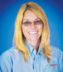 Far less rain than normal for this time of year