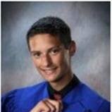 Jonathan Baldauf Email & Phone Number