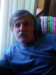 John Janowiak Obituary