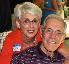 Photos of People, Events, and Social Activities at Idle Hour Tennis Club