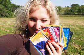 Úspěšné podnikání s dětskými plenami: Příběh Leony Moser