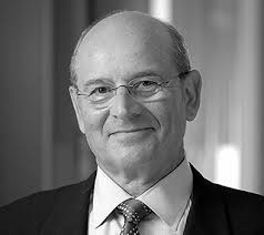 Dr. Robert Replogle, nationally recognized cardiac surgeon, dies at age 84 