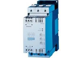 Search - Siemens SiePortal