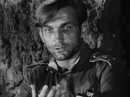 Народный артист украины владимир талашко оказался в центре скандала: Vladimir Talashko Fotografii