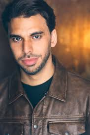 Nicky Jam: El Ganador (TV Series 2018– )