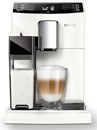 Convertitore lire euro al tasso di conversione eurozona di 1936,27 lire italiane per 1 euro. Philips 3100 Series Ep3362 00 Freestanding Fully Automatic Espresso Machine 1 8l White Coff Espresso Machine Automatic Espresso Machine Coffee Beans
