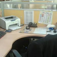 See if your friends have read any of jabatan mufti negeri selangor's books. Photos At Jabatan Mufti Negeri Selangor Government Building In Shah Alam