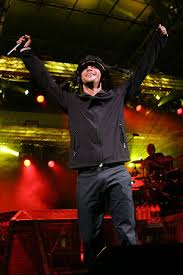 Click to listen to jamiroquai on spotify: Jamiroquai S Jay Kay Distances Himself From Domestic Terrorist Jake Angeli Noise11 Com