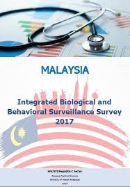 Annual report dan sustainability report. Portal Rasmi Kementerian Kesihatan Malaysia