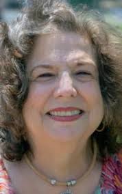 MEMBERS OF THE AMERICAN ASSOCIATION OF TEACHERS OF SPANISH AND PORTUGUESE  (AATSP)