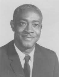 The spirit of Gregory School lives