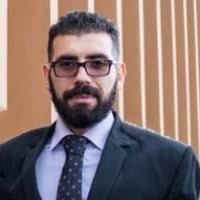 60+ "Jason Ocampo" profiles