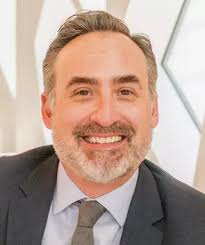 35 Cranston, Calgary Buying Real Estate Agents Ranked by 53 Reviews