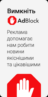 Сегодня, 15 августа 2021 года, в мире отмечают несколько десятков самых разных праздников и памятных дат. Prazdnik 10 Avgusta 2021 Imeniny Tradicii I Pamyatnye Daty Ukraina Tsn Ua
