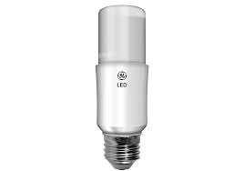 Buy the latest led ampul gearbest.com offers the best led ampul products online shopping. Led Bright Stik Current