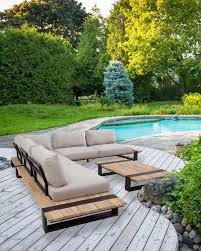 Alles für garten und freizeit. Pin Auf Loungemobel Garten Garten Und Freizeit