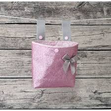 Lenkertasche Laufradtasche Fahrradtasche 34 Glitzer 34 Geschenk Kinder Lenkertasche Fahrradtasche Taschen