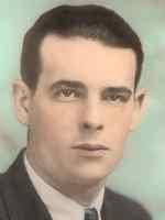 EDLER, FISHER, REDSECKER, WALD and Related Families