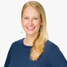 Man-Kuang Chang, MD, FACP, FRCPE, FIDSA, 820 Prudential Dr, Ste 515,  Jacksonville, FL 32207, US