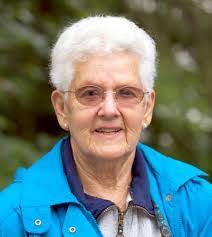 Calvin Hess's Instagram, Twitter & Facebook