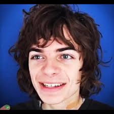 Eddie Patrick Collins