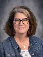 Melissa Belles's Instagram, Twitter & Facebook