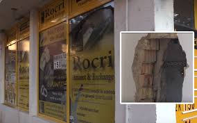 Despre cursvalutar.ro acest site ofera informatii complete. SecÈiune SpecialÄ Stil Clasic Boutique Outlet Atelier Bijuterii Barlad Moto Yamaha Ro