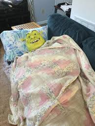 Restin peacejames gandoofin land well always miss your epic, episodes of seinfeld memecenter.com mene center goodnight. Good Night Sweet Prince Dank Memes Amino