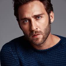 Al Yazmalim (TV Series 2011–2012)